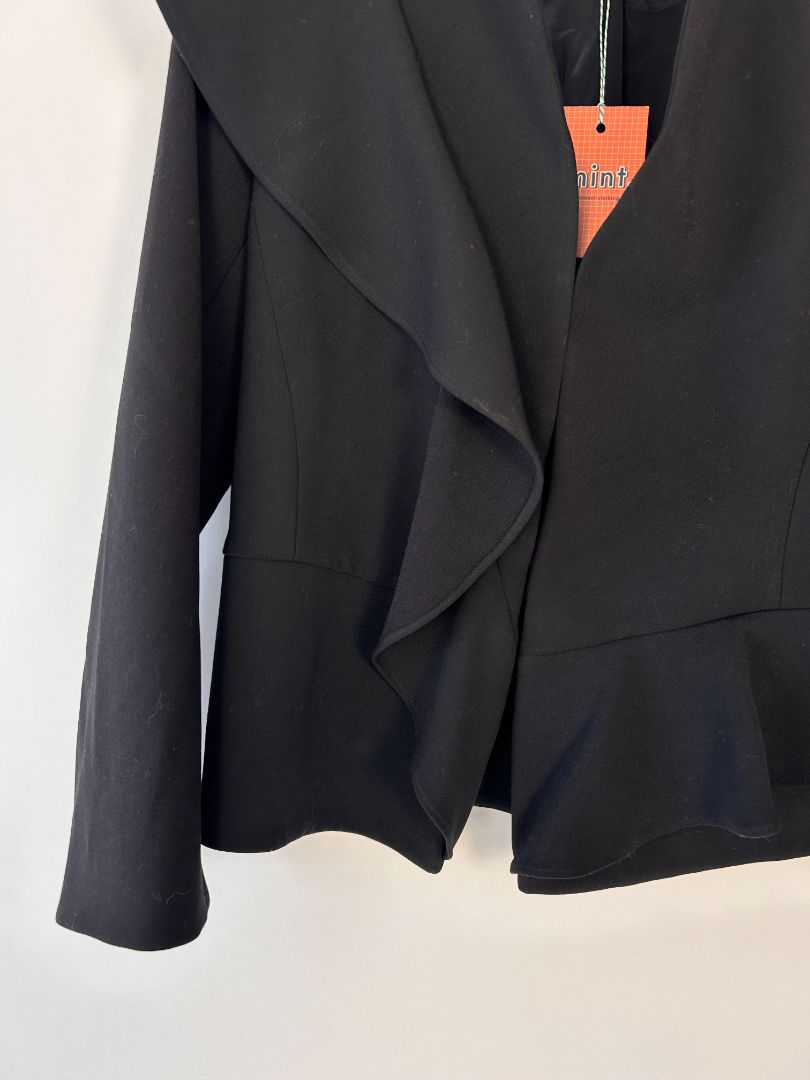 Moochi Blazer, 14