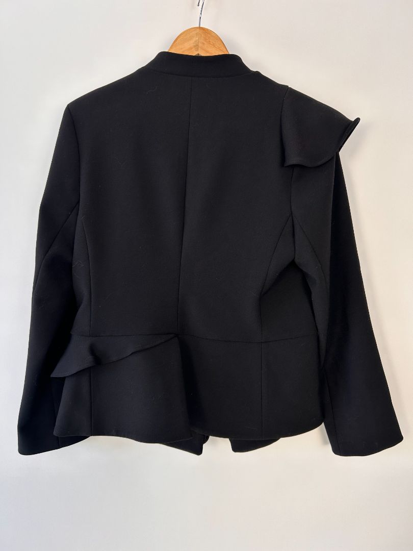 Moochi Blazer, 14