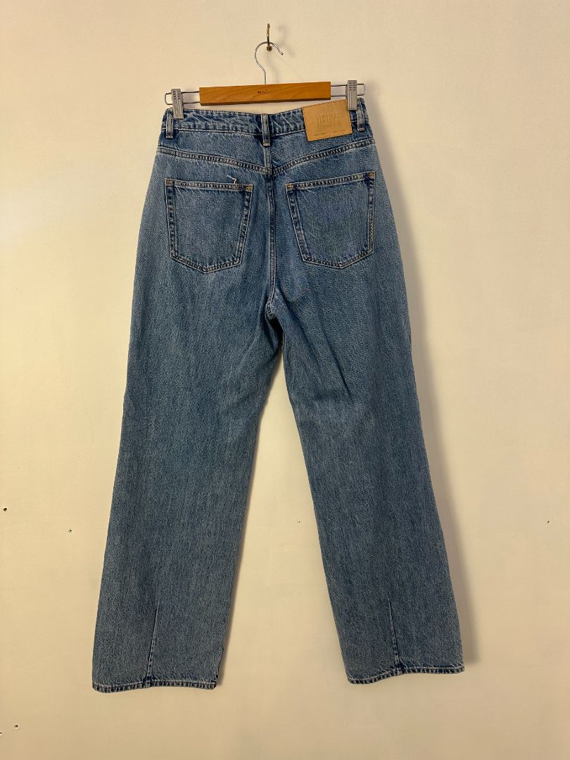 NEUW Jeans, 26 / 32