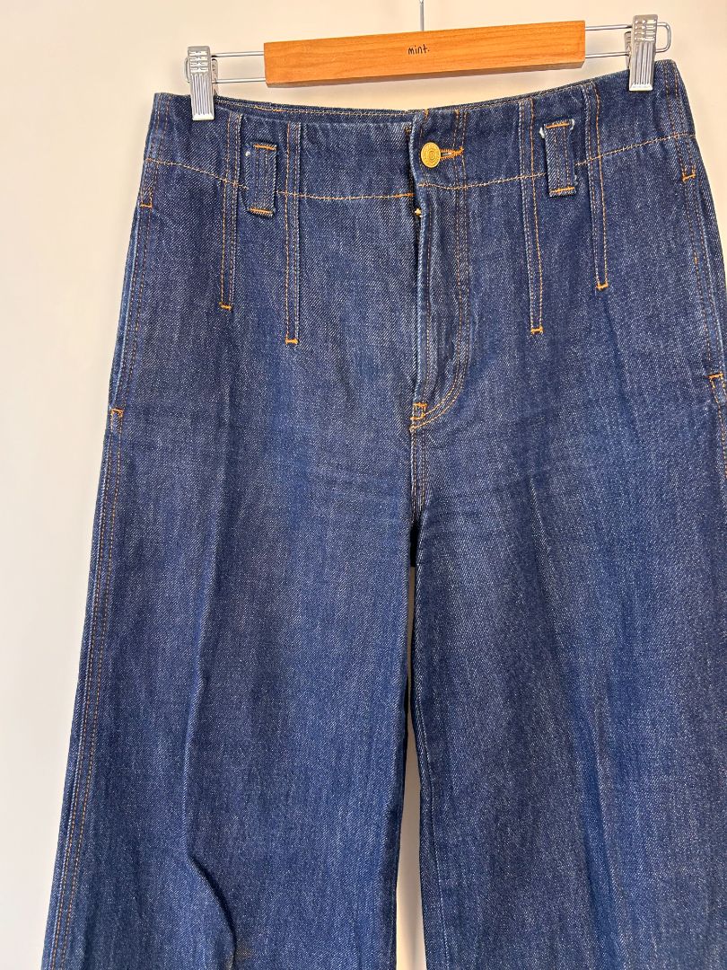 FRAME Jeans, 27
