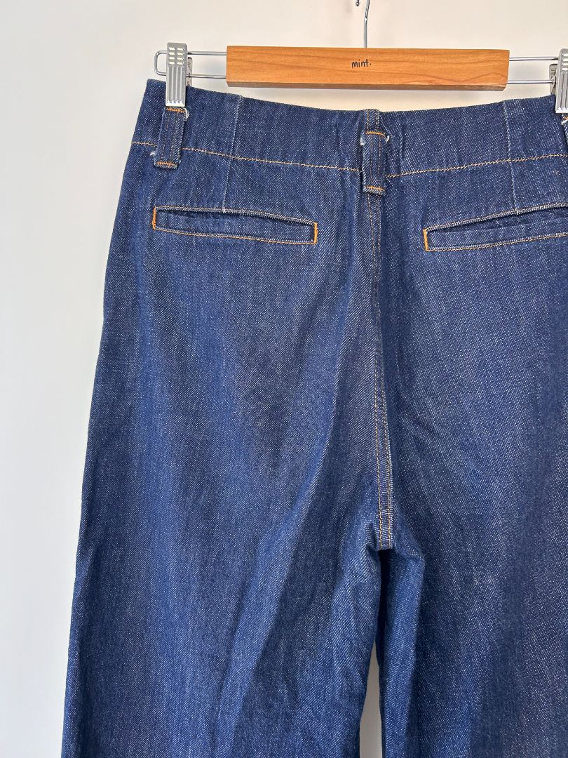FRAME Jeans, 27