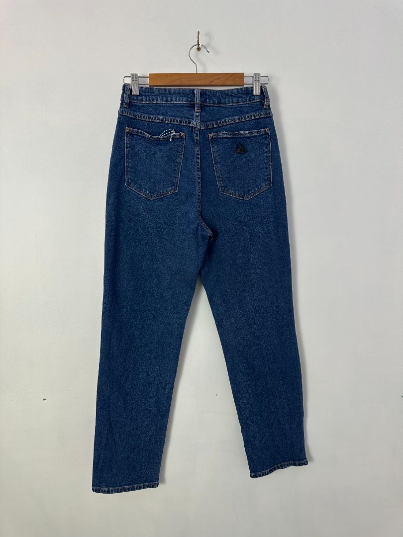 Abrand Jeans Jeans, 29 / 11