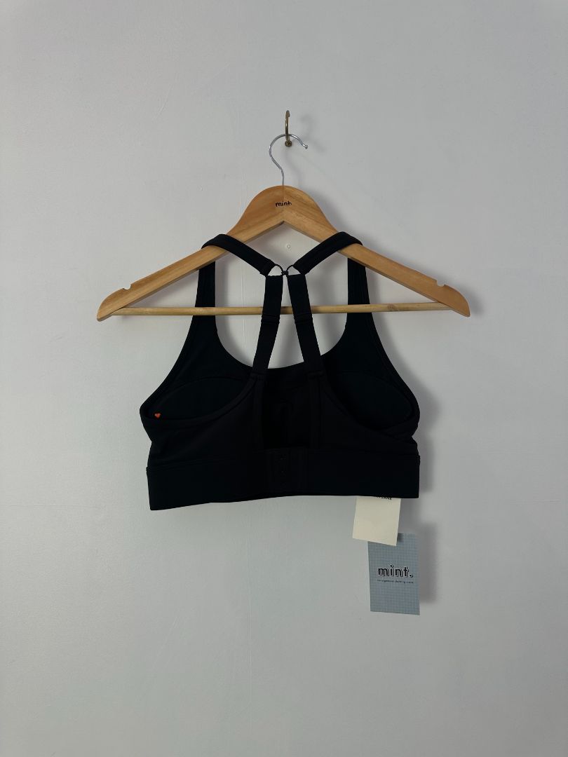 Lorna Jane Sports Bra, S