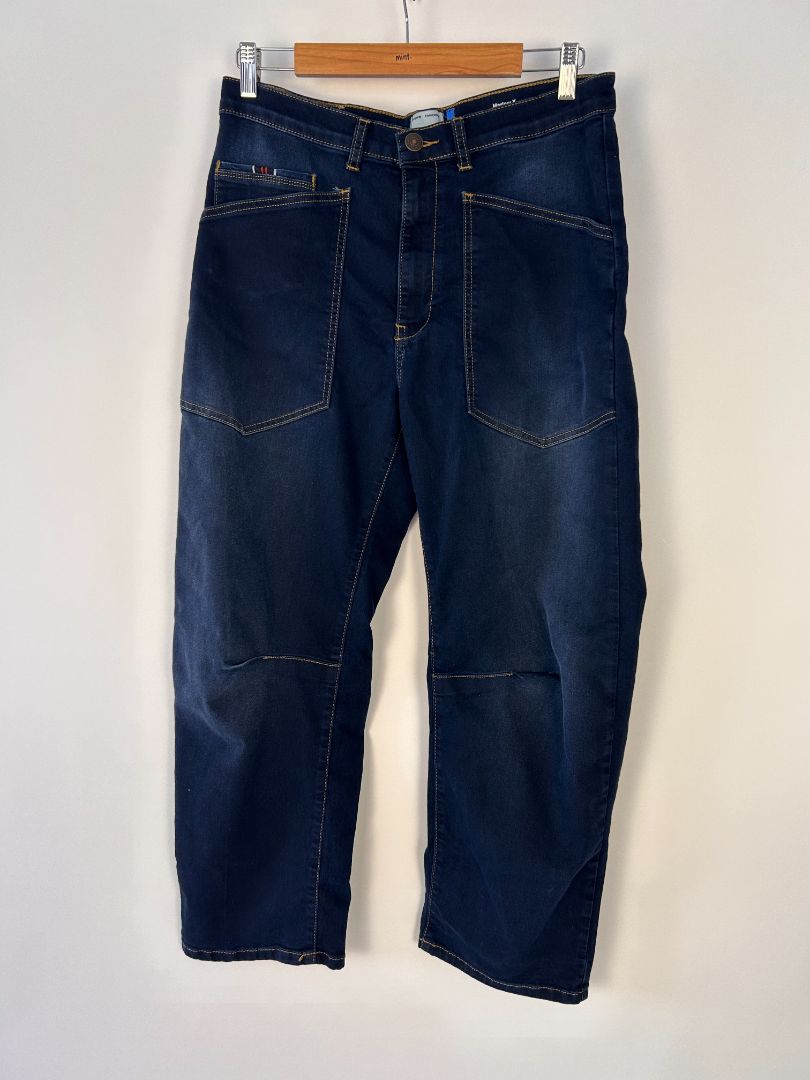 Marlow Jeans, 30