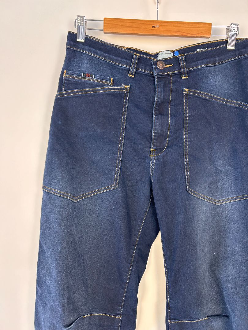 Marlow Jeans, 30