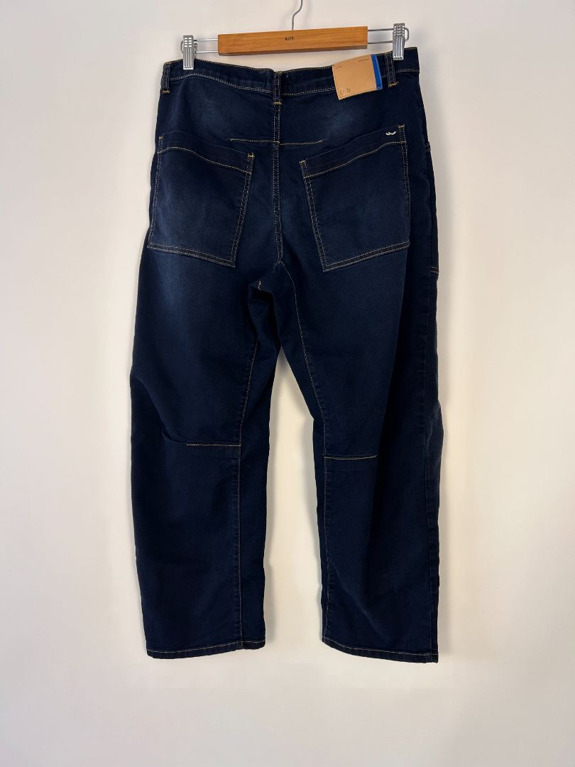 Marlow Jeans, 30