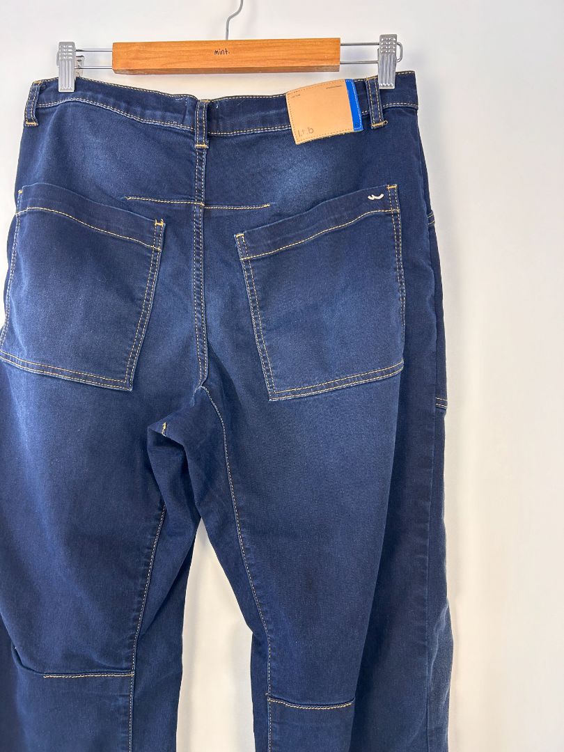 Marlow Jeans, 30