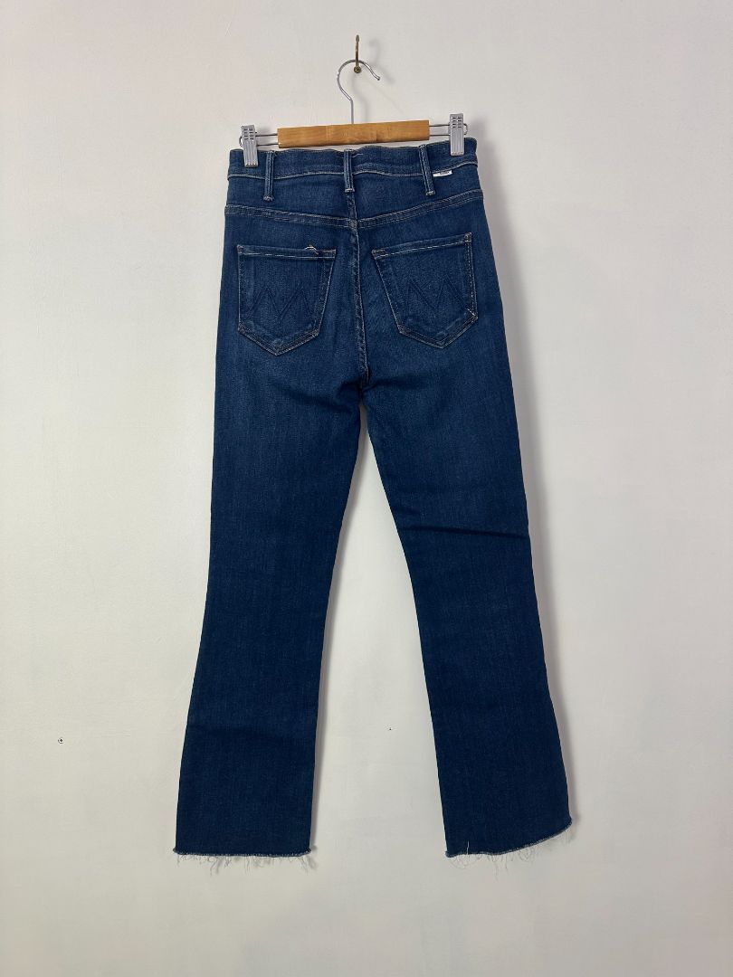 MOTHER Jeans, 24