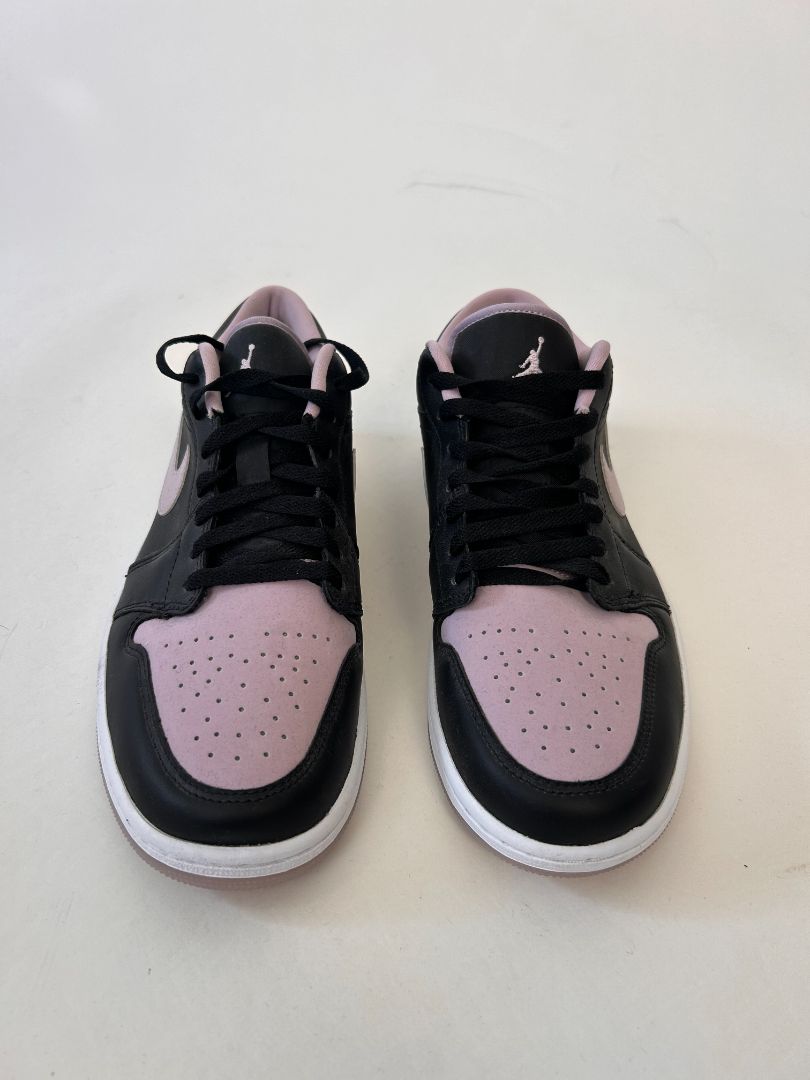 Nike Sneakers, 43