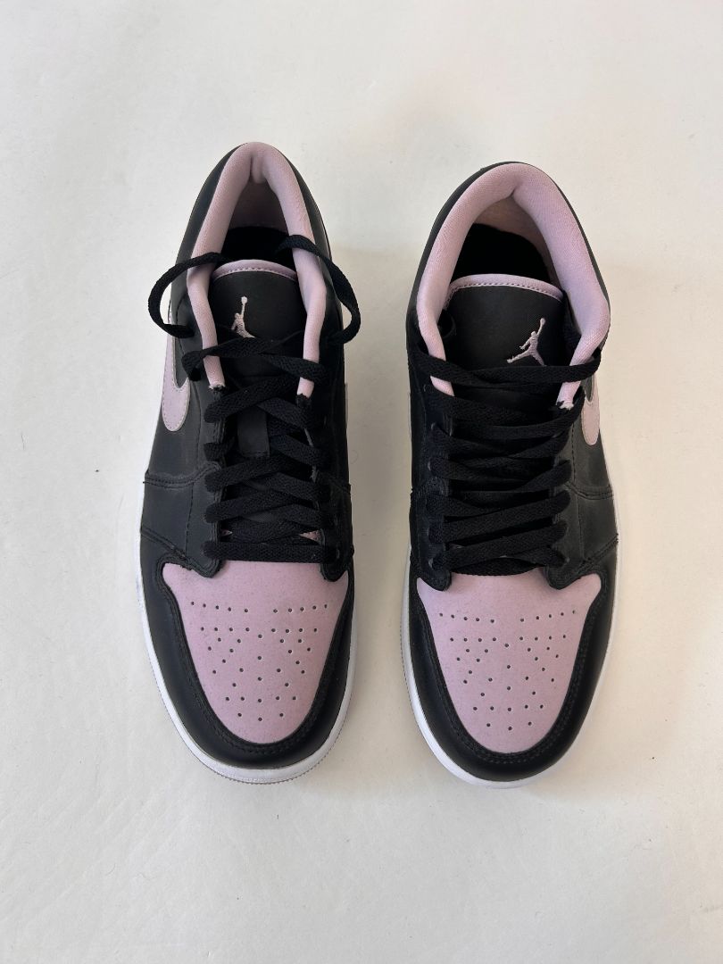Nike Sneakers, 43