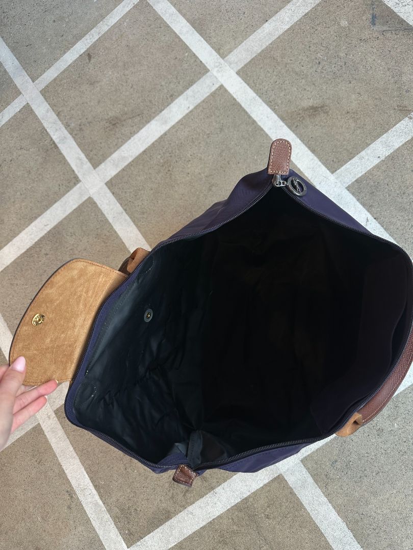 LONGCHAMP Bag