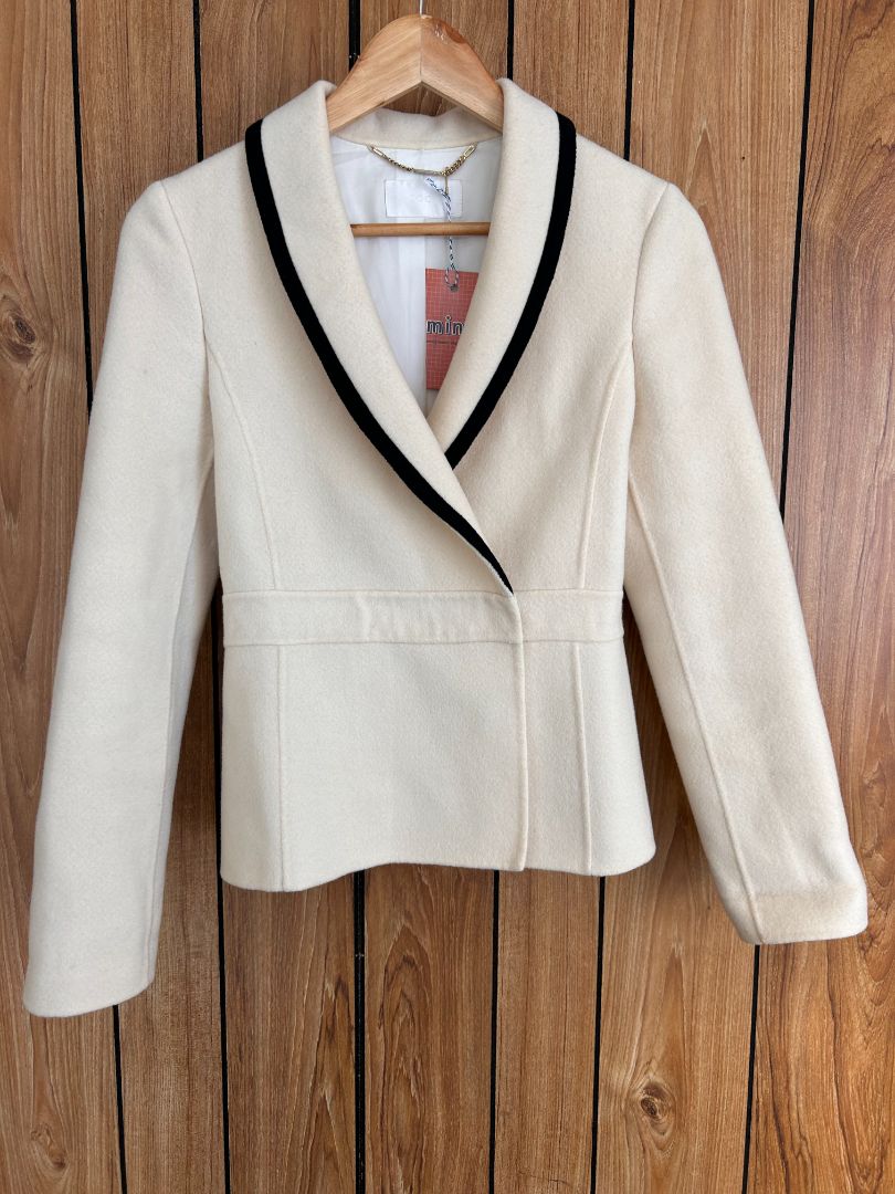 ZOOC Blazer, M