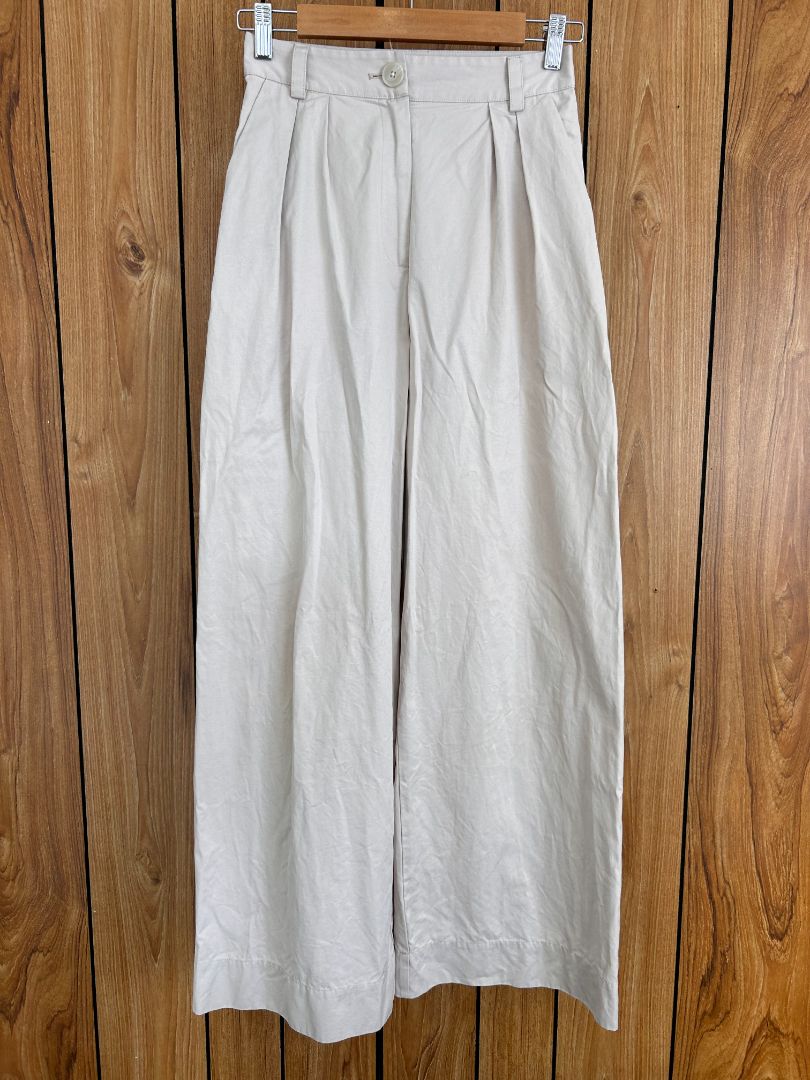 RUBY Trousers, 8