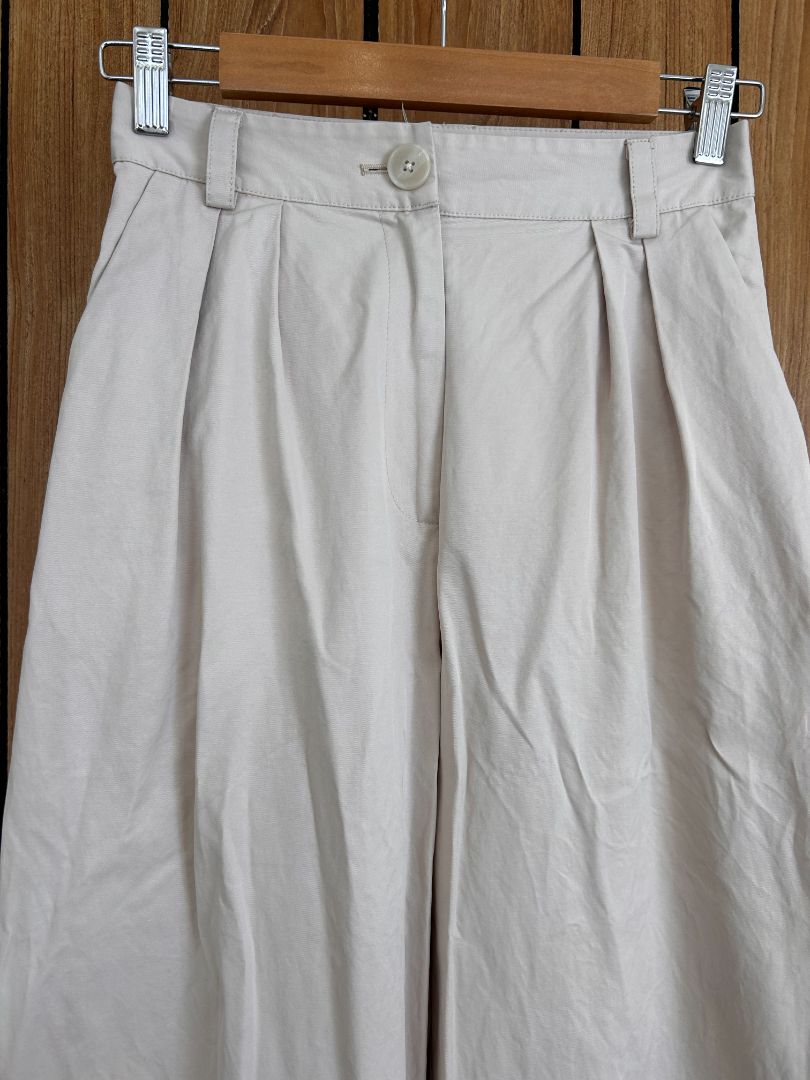 RUBY Trousers, 8
