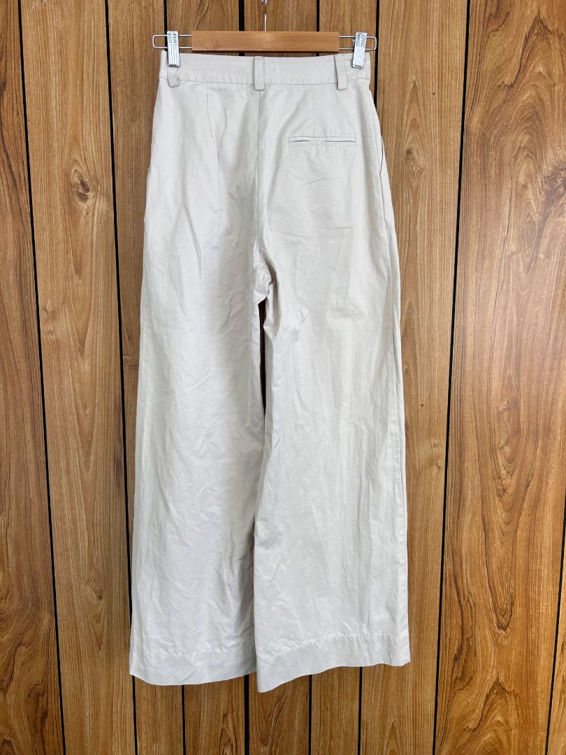 RUBY Trousers, 8
