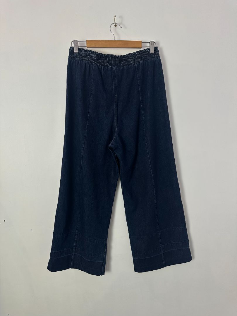 KOWTOW Trousers, S