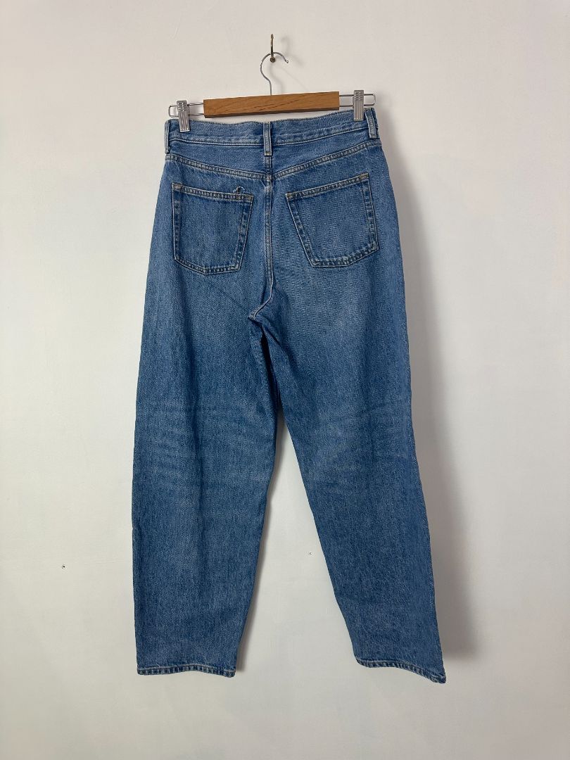 COS Jeans, 26