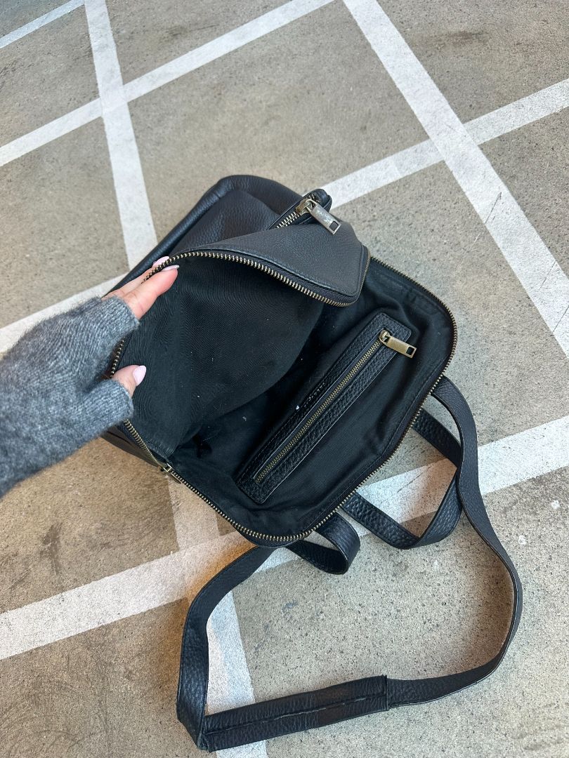 THE HORSE Backpack