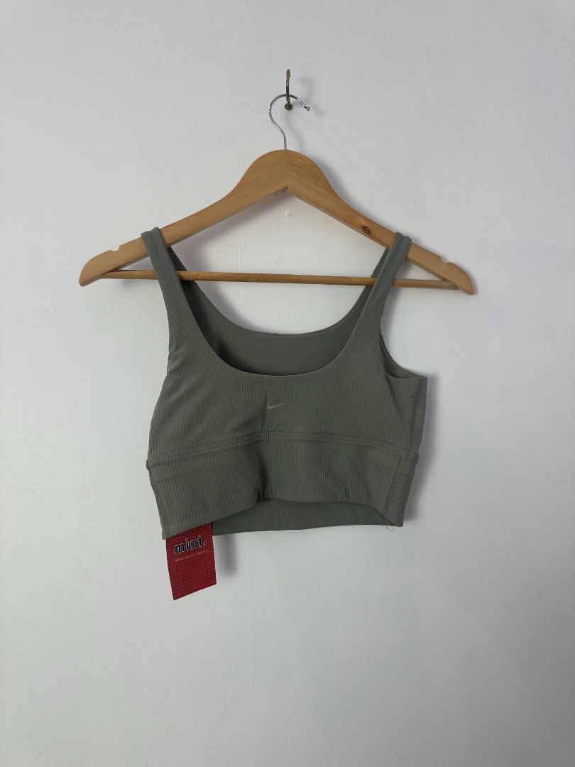 Nike Sports Bra, S