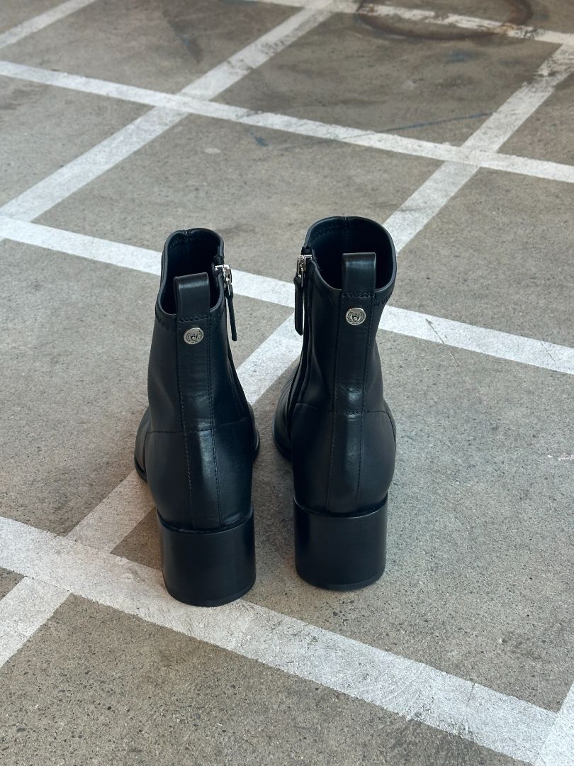 MI PIACI Boots, 38