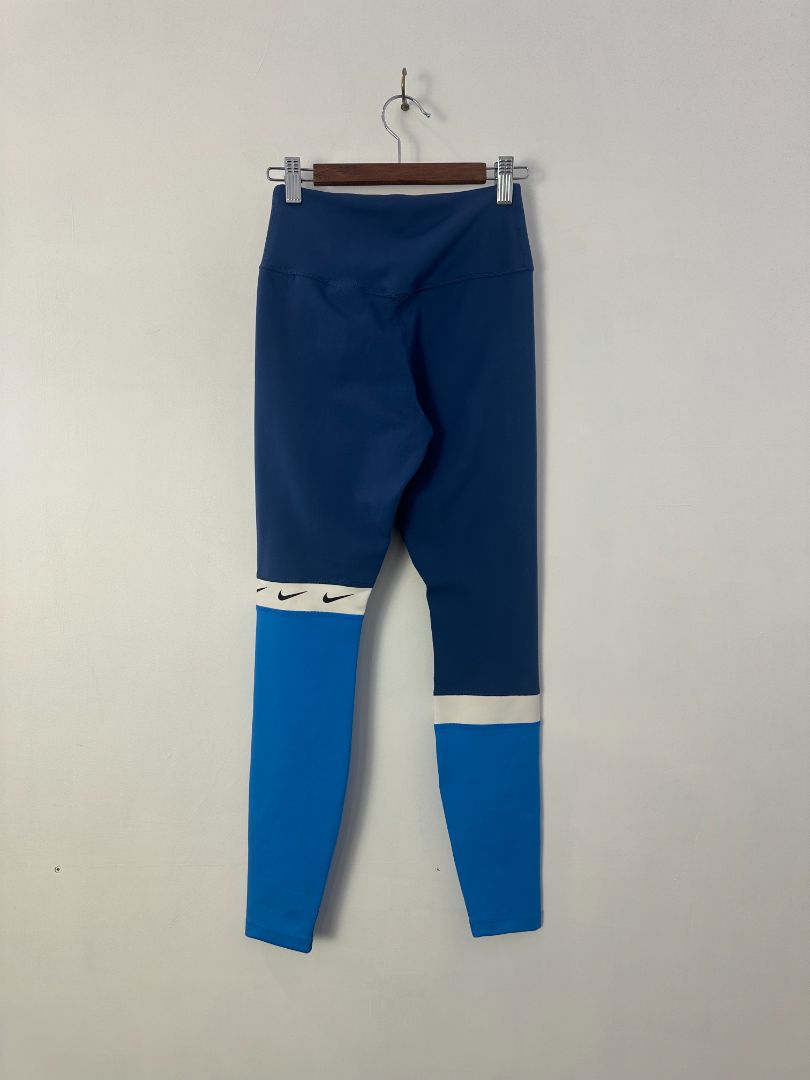 Nike Leggings, XS
