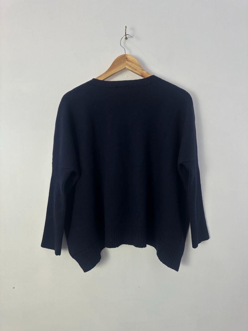 the knit studio Knit, M