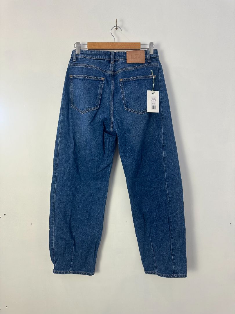 NEUW Jeans, 27