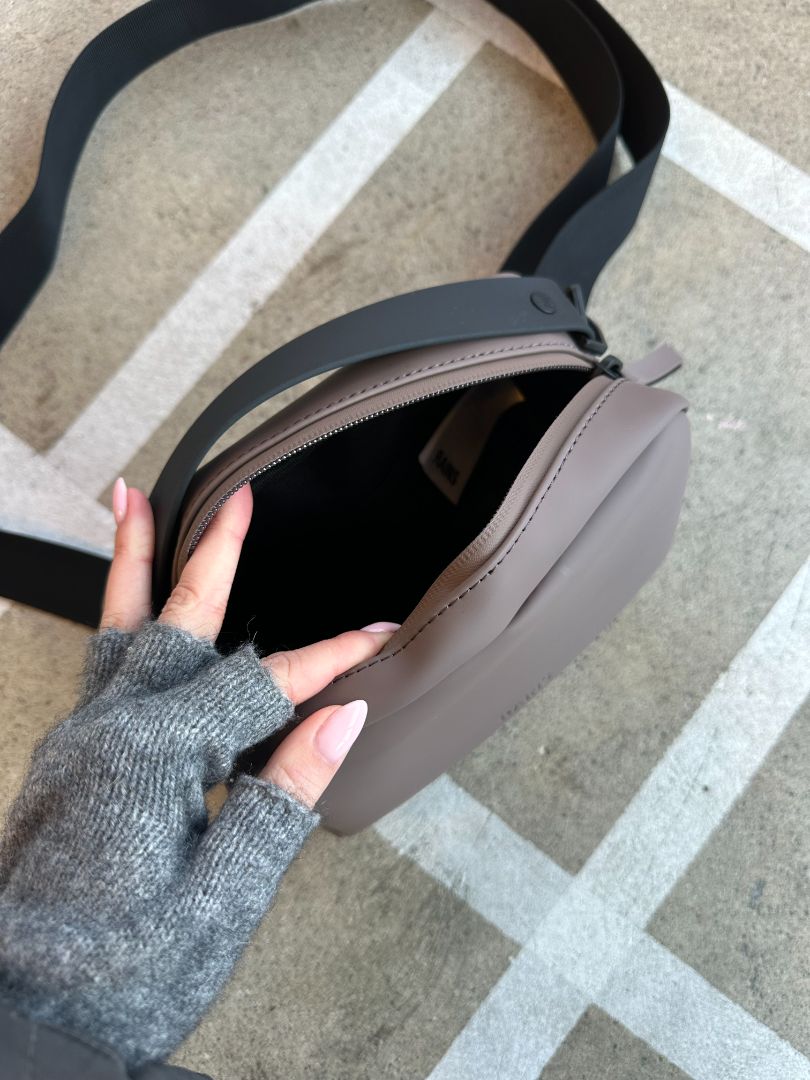 RAINS Bag