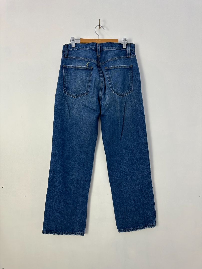 FRAME Jeans, 27