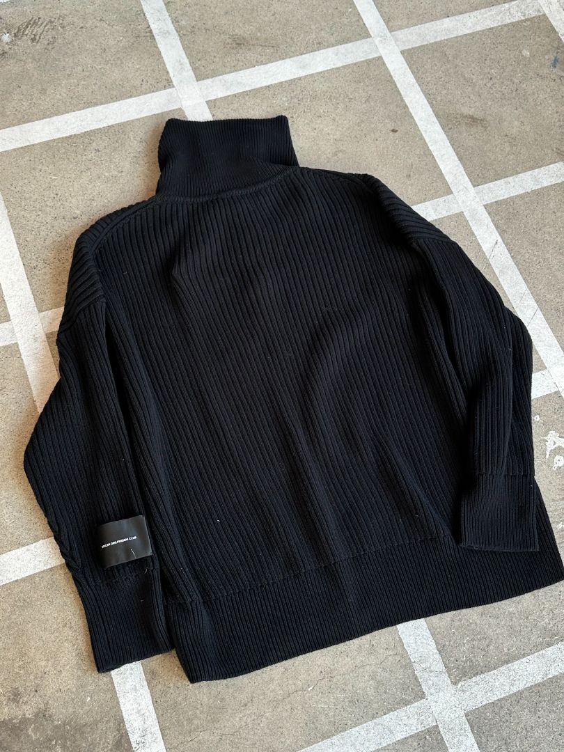 Stolen GF Club Knit, L