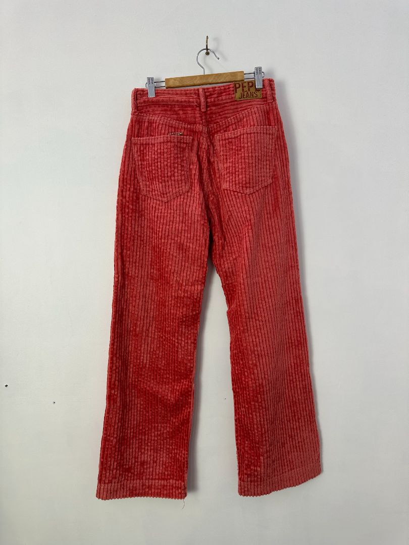 Pepe Jeans Trousers, 27 / 28