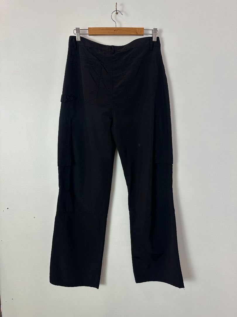 BIRGITTE HERSKIND Trousers, 36