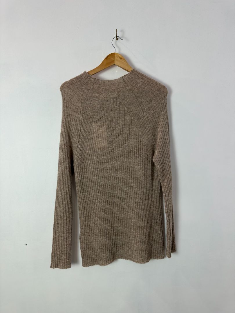 DAY Knit, L