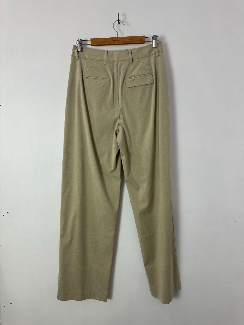 SAMSØE SAMSØE Trousers, M