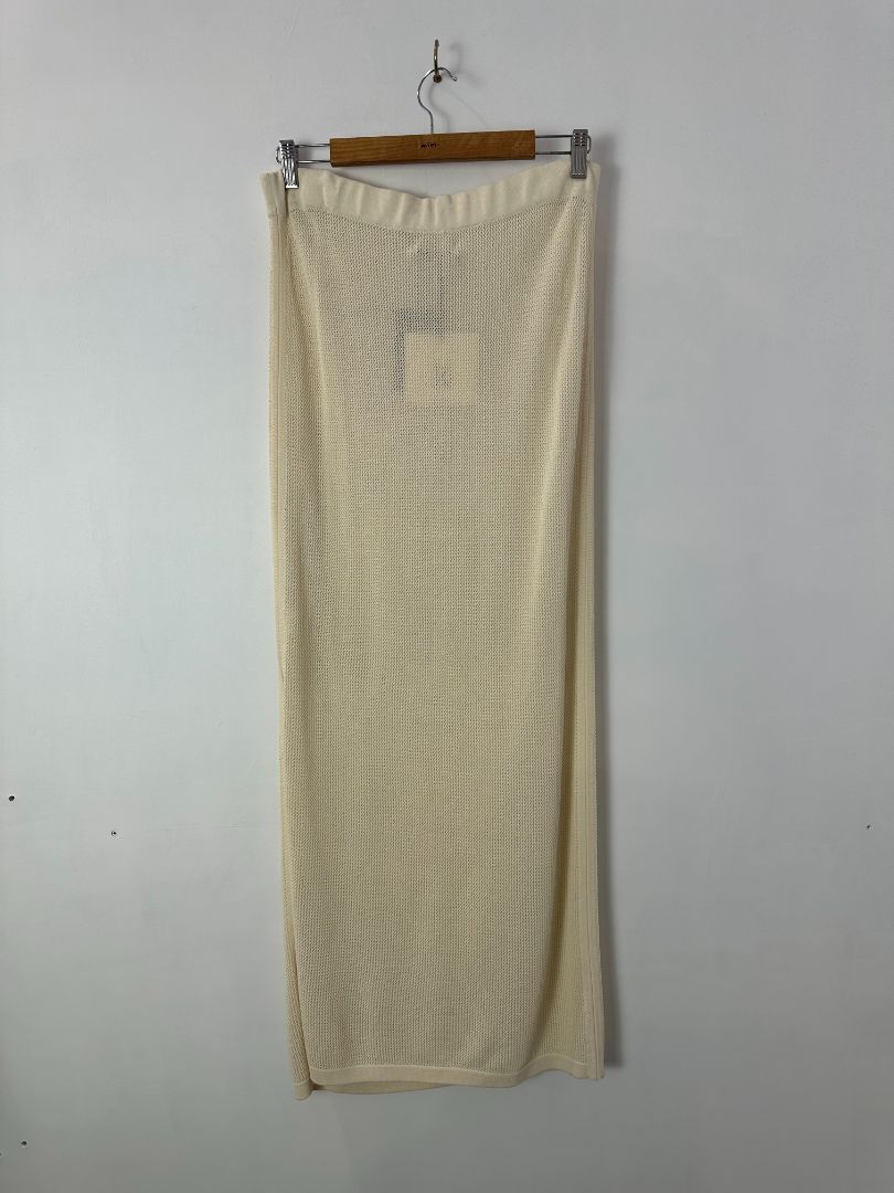REMAIN Maxi Skirt, 14