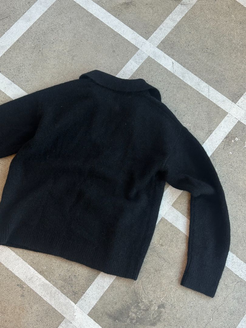 WITCHERY Knit, XS