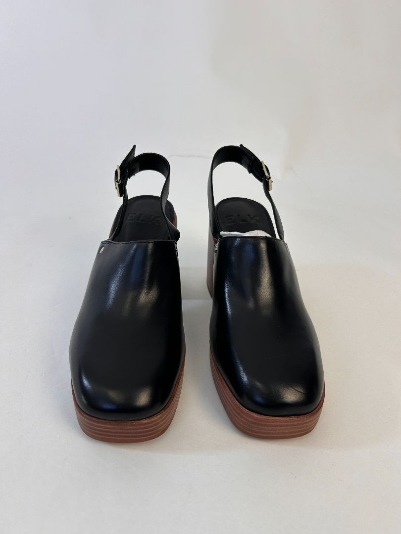 ELK Shoes, 40