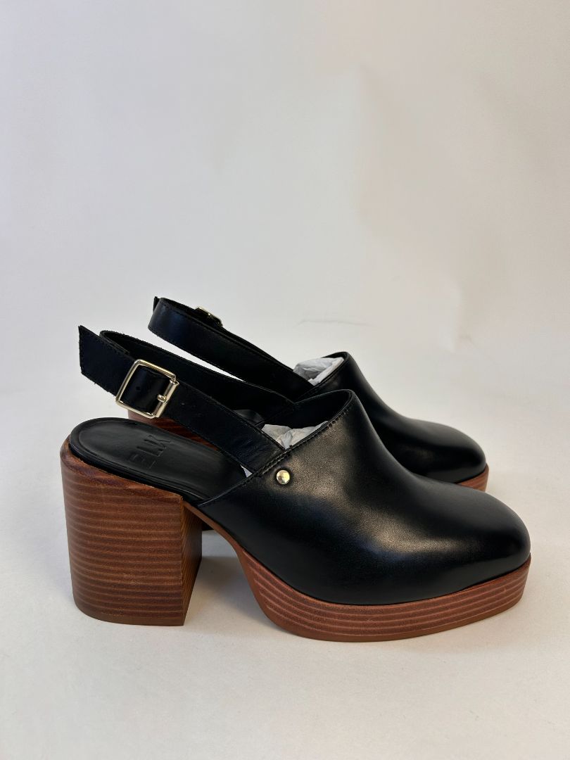 ELK Shoes, 40