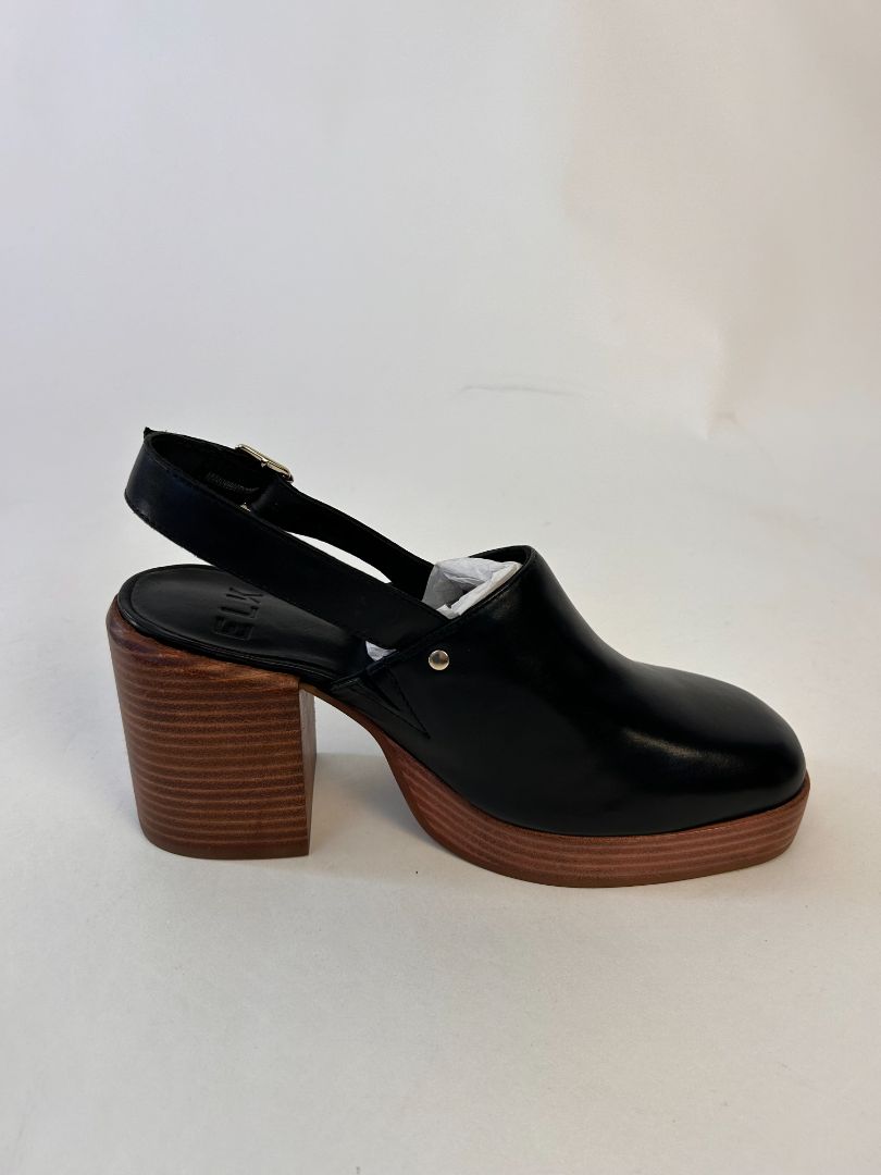 ELK Shoes, 40