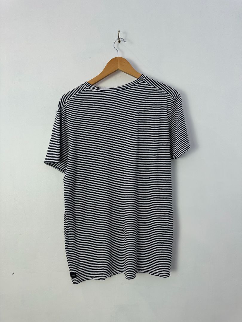 Country Road Tee, M