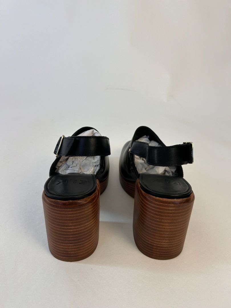 ELK Shoes, 40