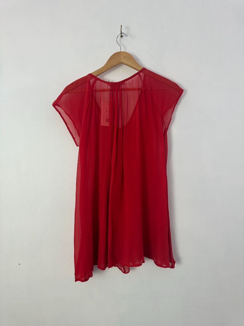 RJC by Kingan Jones Blouse, 10