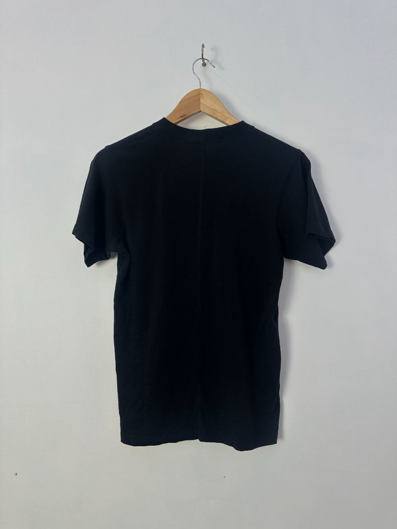 maggie marilyn Tee, XS