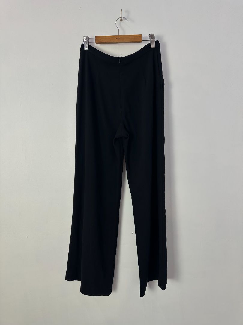 RUBY Trousers, 6