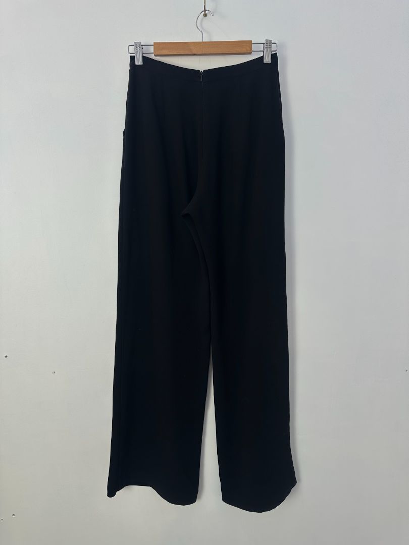 RUBY Trousers, 8