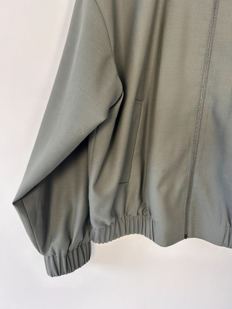 Superette Jacket, 10