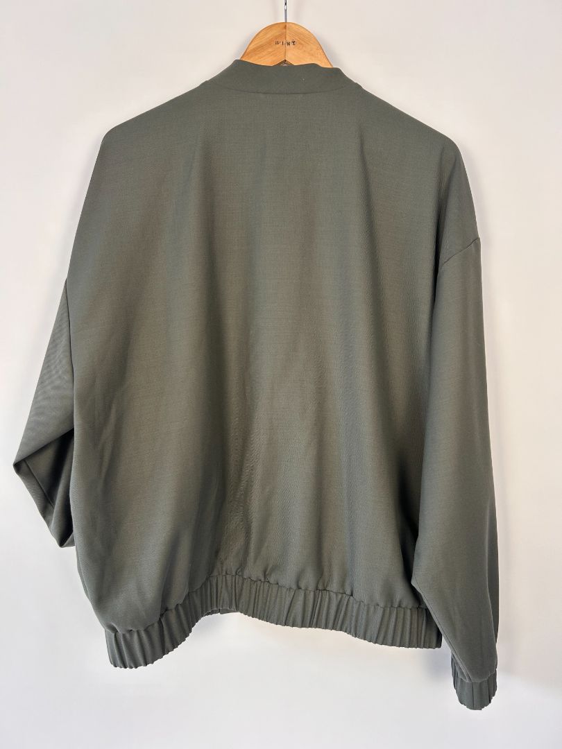 Superette Jacket, 10
