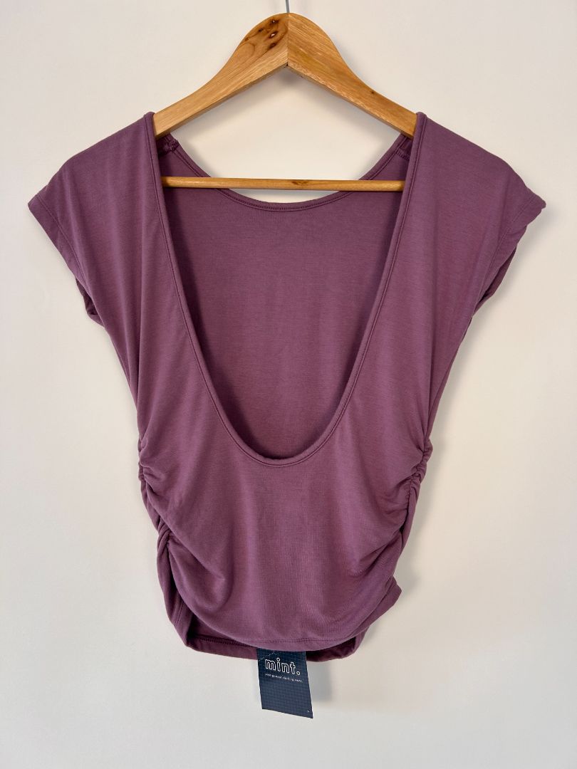 MOTEL Top, S