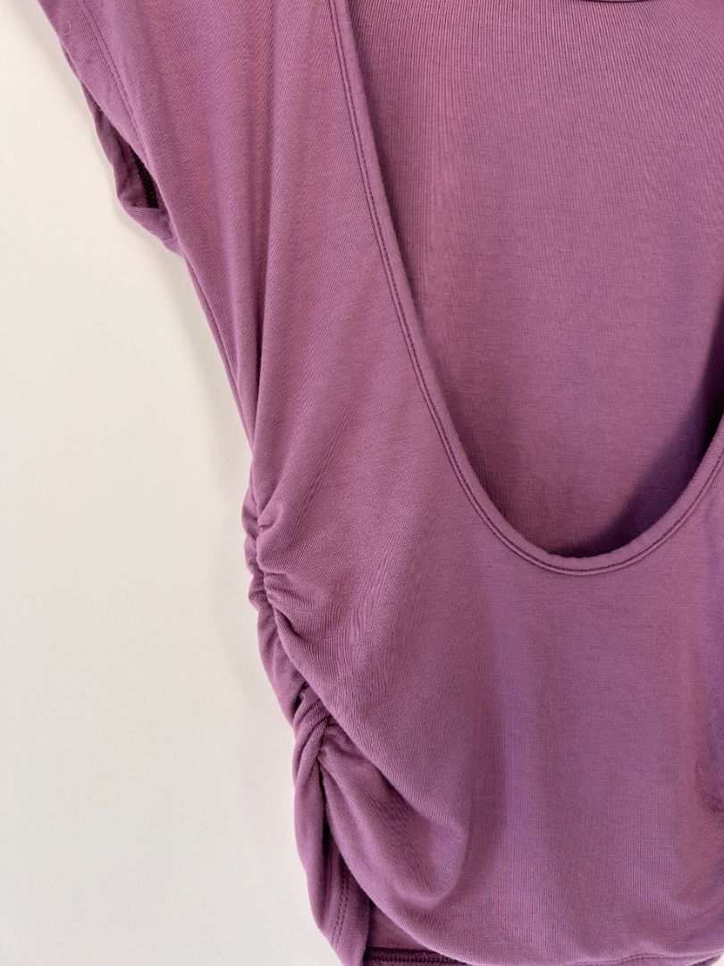 MOTEL Top, S