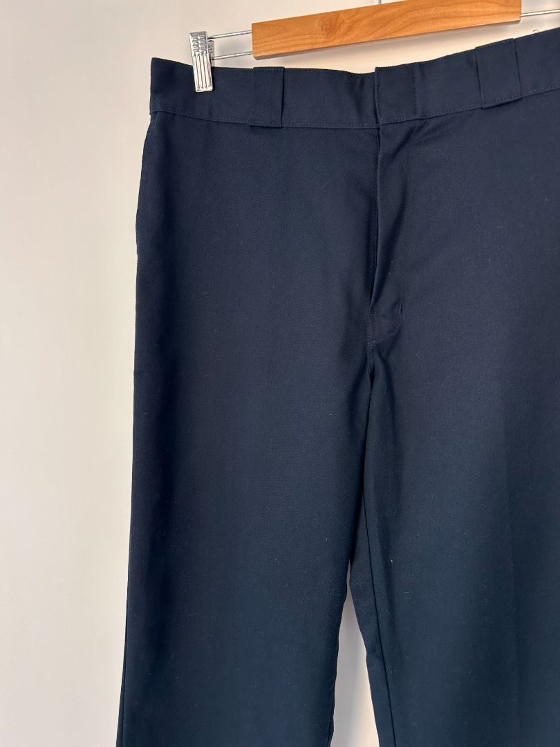 Dickies Trousers, 34 / 32